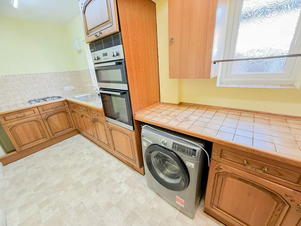 Spring Lane, Erdington, B24, photo 20