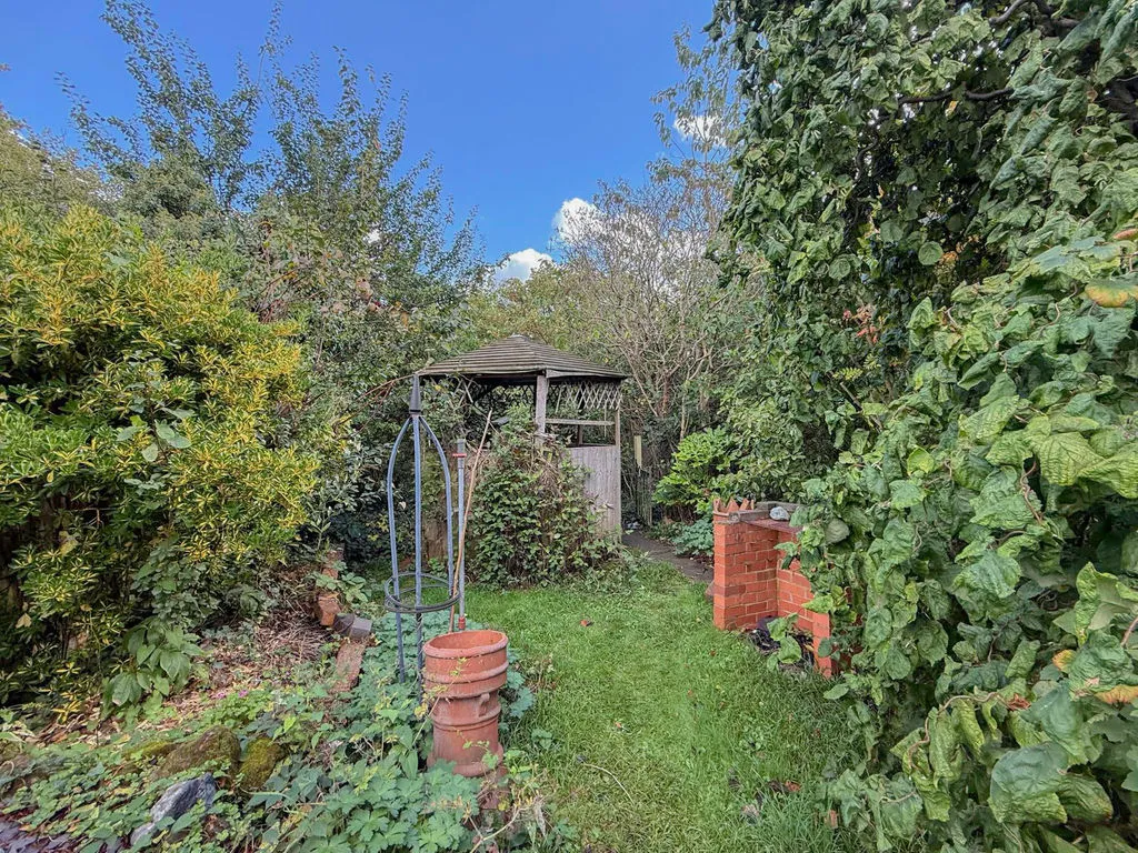 Spring Lane, Erdington, B24, photo 36