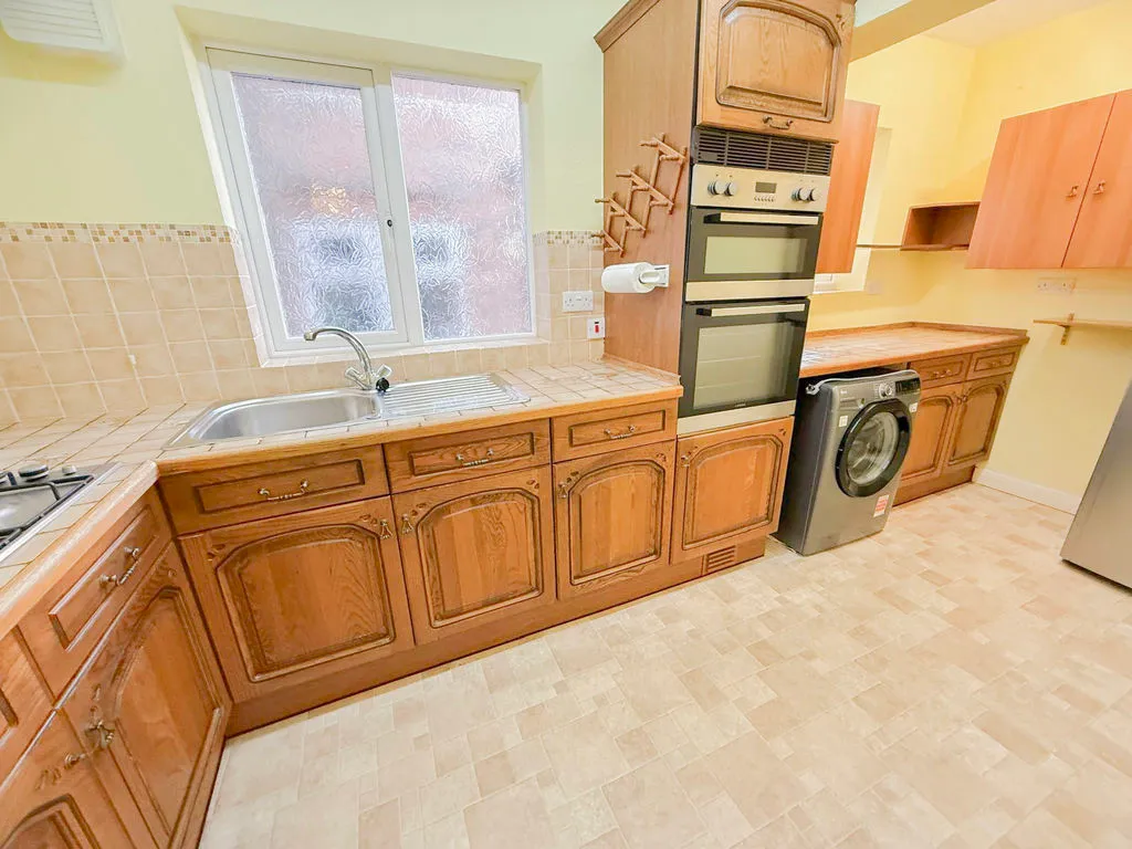 Spring Lane, Erdington, B24, photo 4