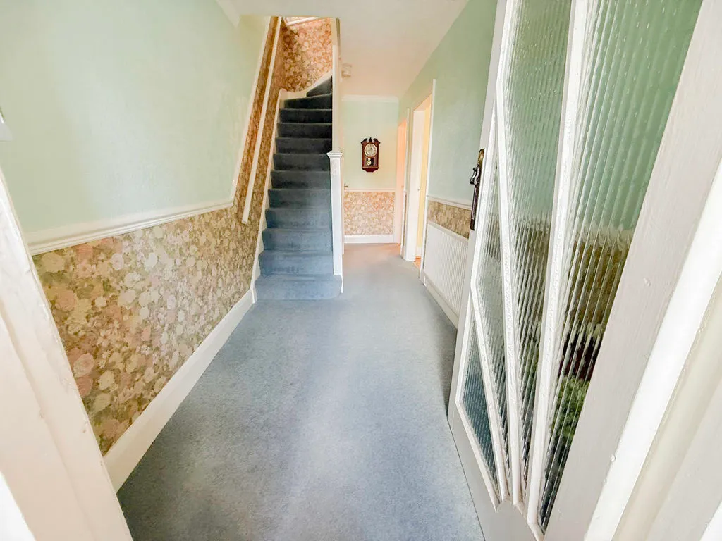 Spring Lane, Erdington, B24, photo 12