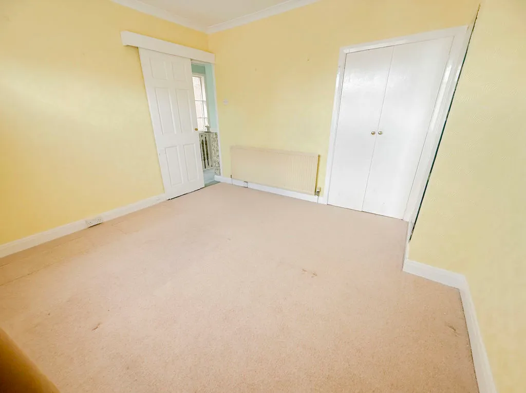 Spring Lane, Erdington, B24, photo 23