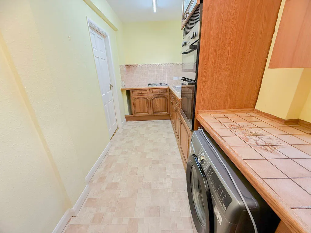 Spring Lane, Erdington, B24, photo 19