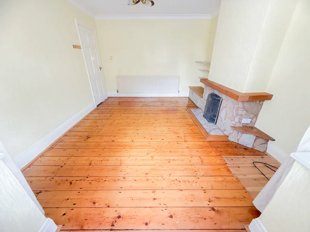 Spring Lane, Erdington, B24, photo 14