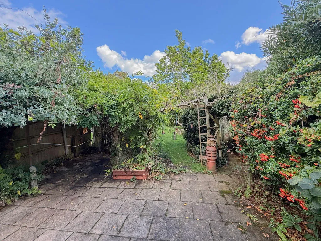 Spring Lane, Erdington, B24, photo 7