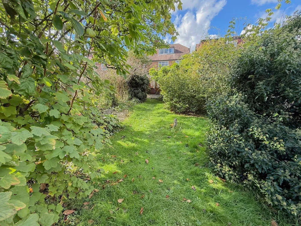Spring Lane, Erdington, B24, photo 32