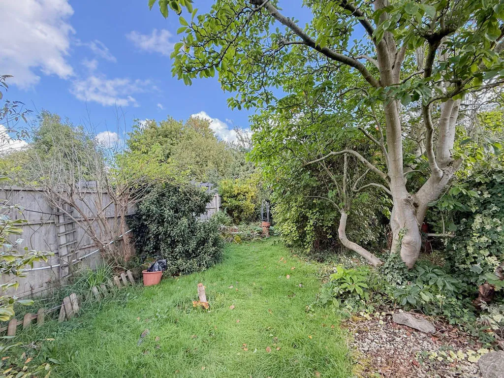 Spring Lane, Erdington, B24, photo 34