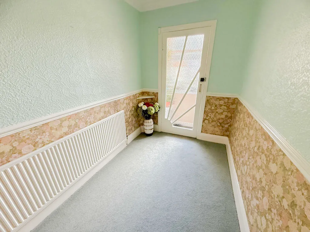 Spring Lane, Erdington, B24, photo 13