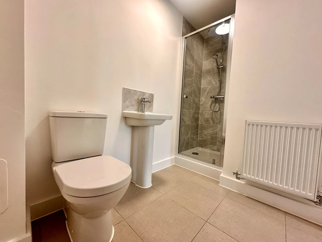 Chapel Way, Kiveton Park, S26, photo 9