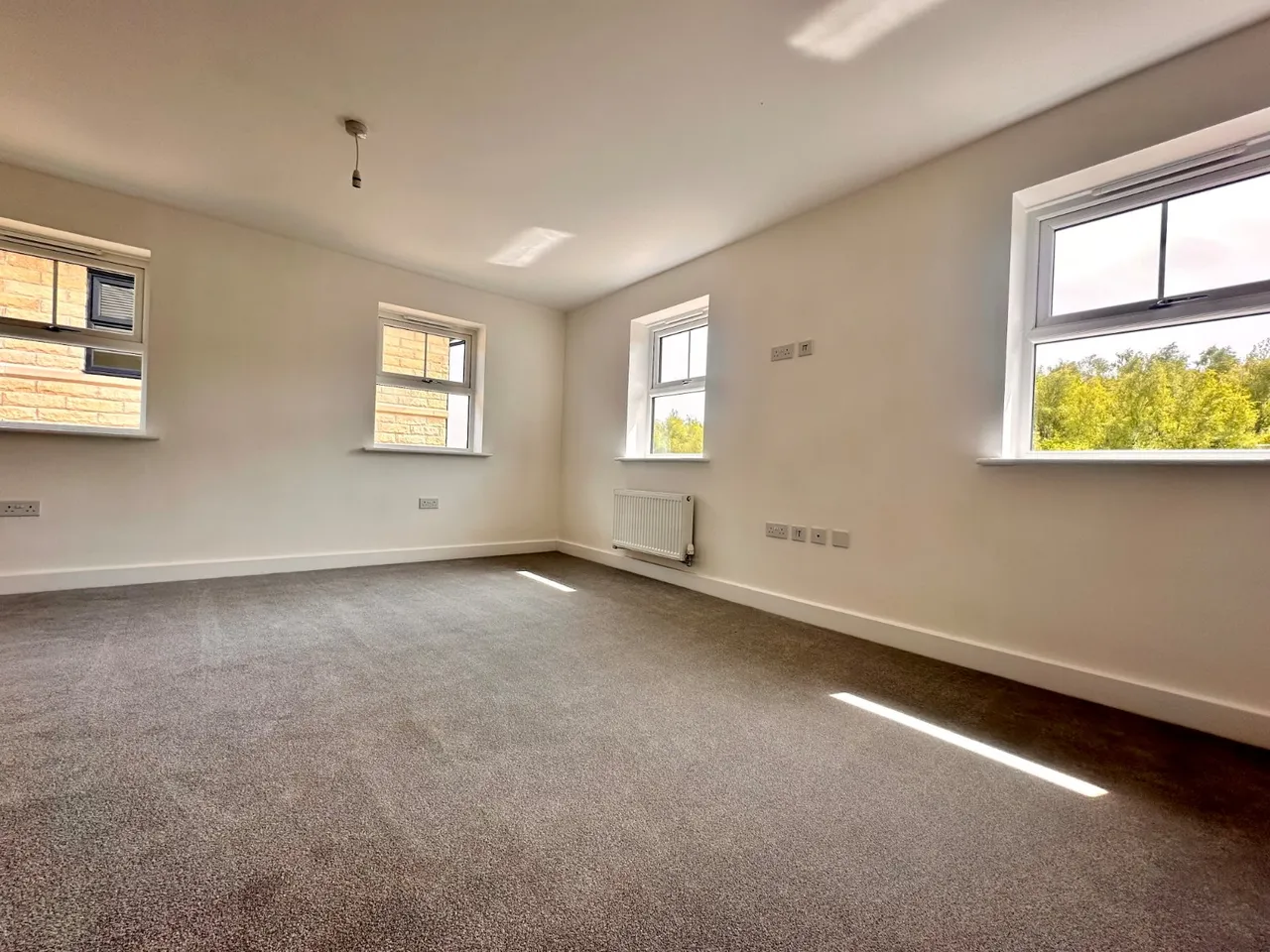 Chapel Way, Kiveton Park, S26, photo 5