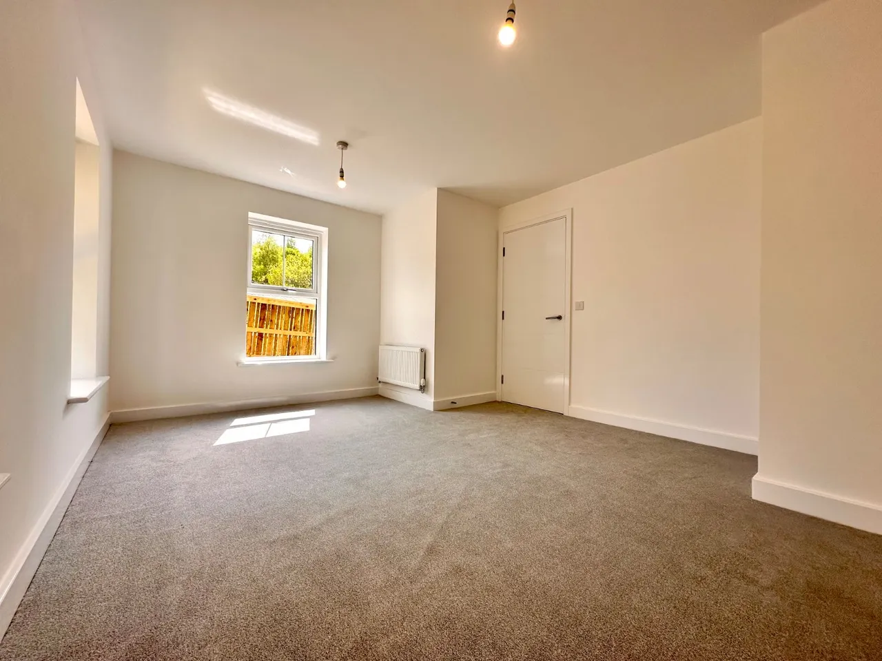 Chapel Way, Kiveton Park, S26, photo 8