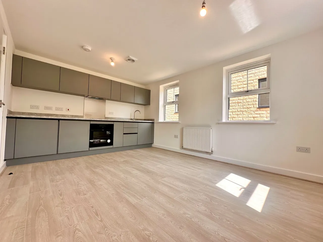 2 bed house to rent, Chapel Way, Kiveton Park, S26