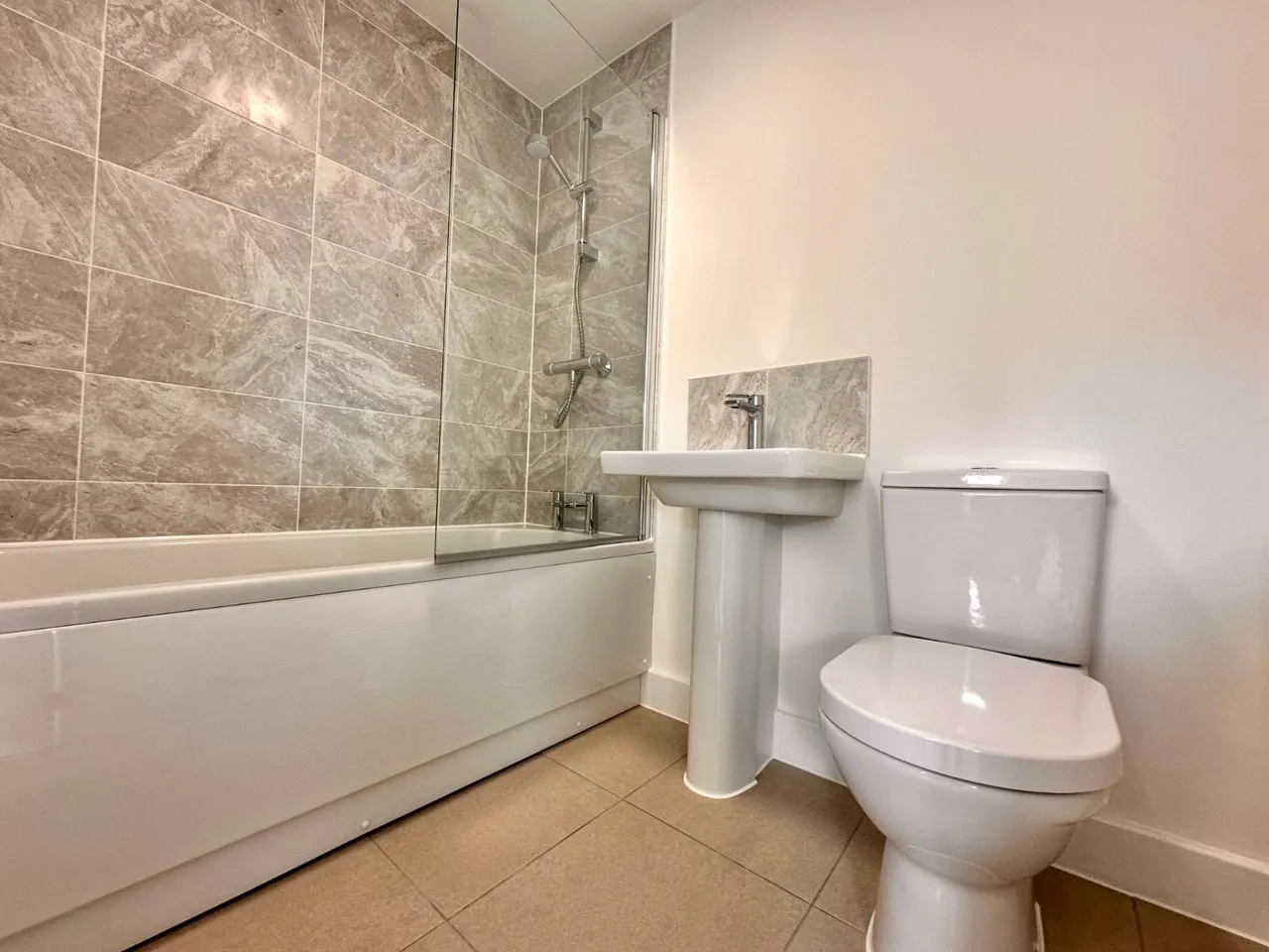 Chapel Way, Kiveton Park, S26, photo 6