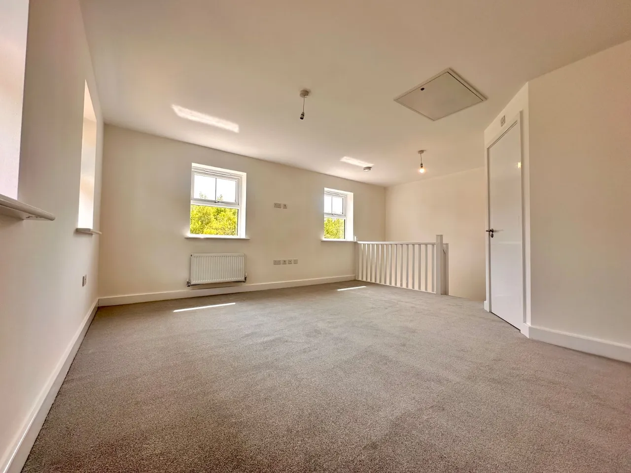 Chapel Way, Kiveton Park, S26, photo 4