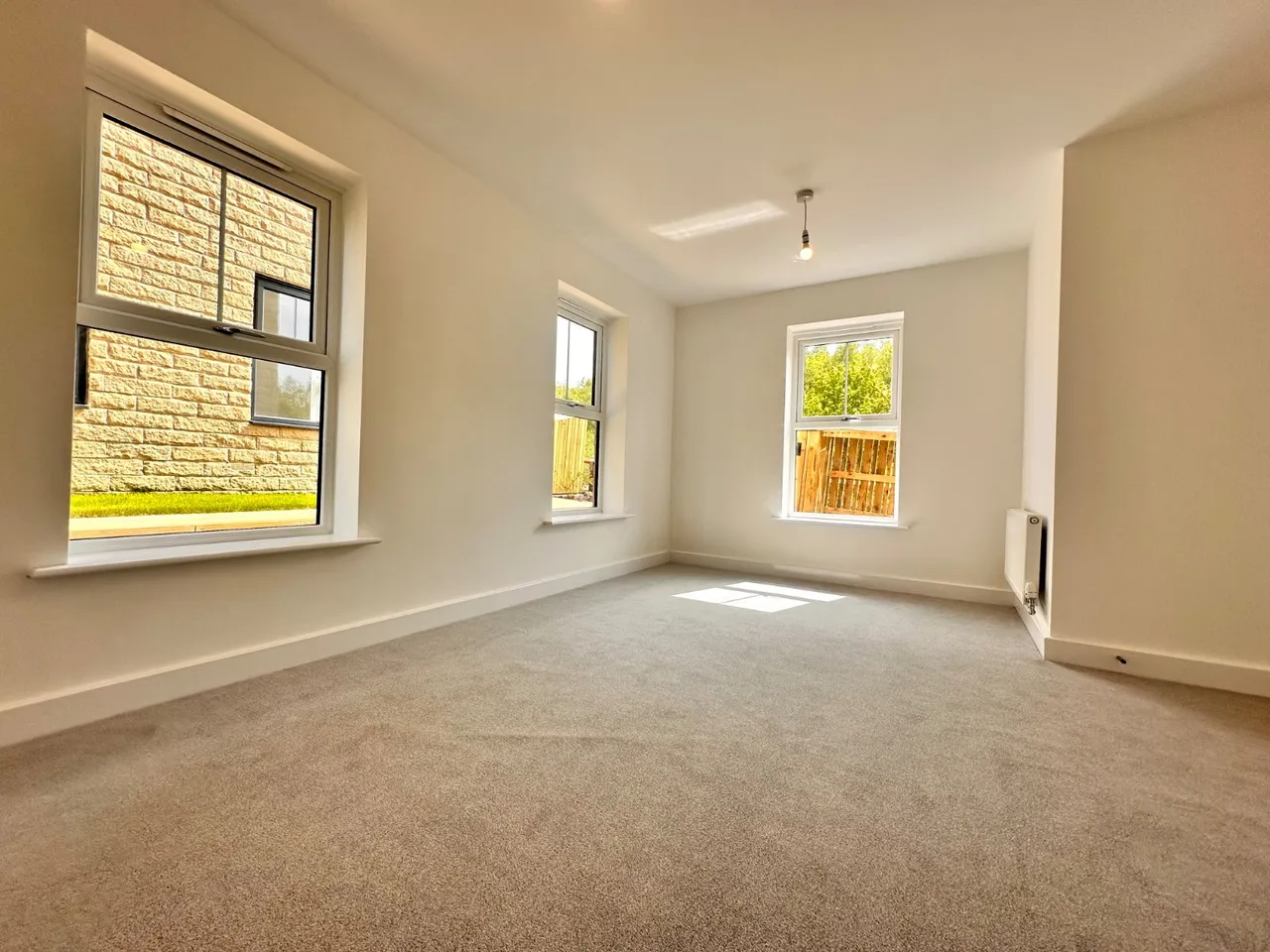 Chapel Way, Kiveton Park, S26, photo 7