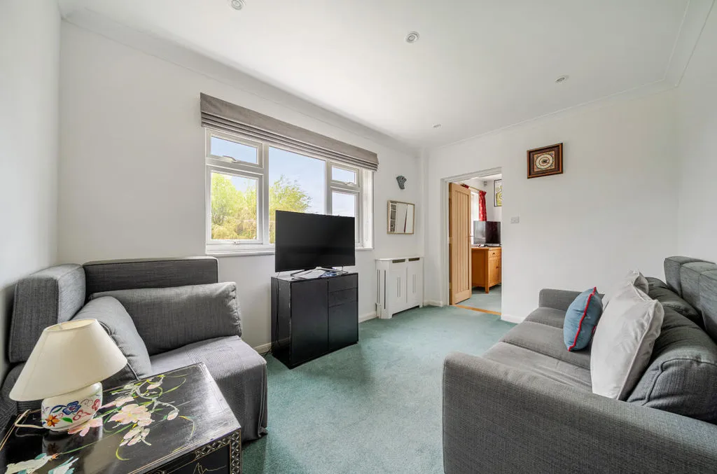 Shepherds Lane, 75 Shepherds Lane Dartford Kent Dartford, Dartford, Kent, DA12NS, photo 16