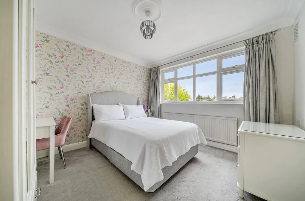 Shepherds Lane, 75 Shepherds Lane Dartford Kent Dartford, Dartford, Kent, DA12NS, photo 7