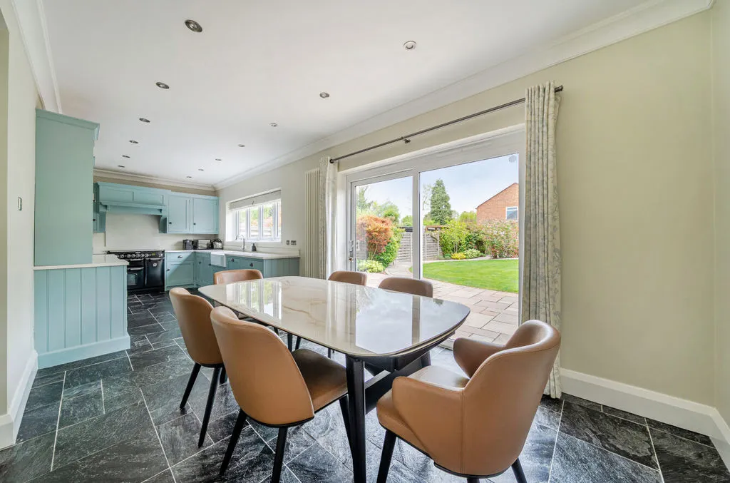 Shepherds Lane, 75 Shepherds Lane Dartford Kent Dartford, Dartford, Kent, DA12NS, photo 10