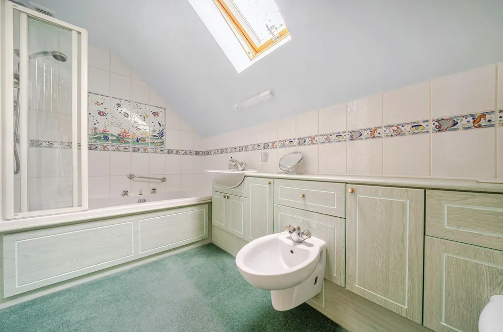 Shepherds Lane, 75 Shepherds Lane Dartford Kent Dartford, Dartford, Kent, DA12NS, photo 22