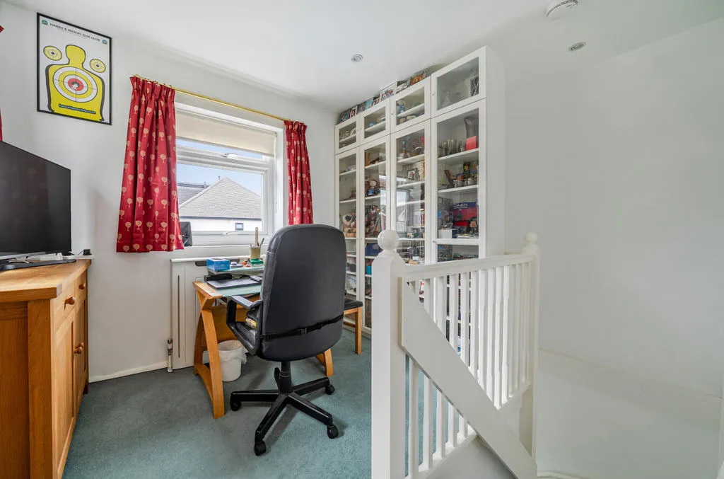 Shepherds Lane, 75 Shepherds Lane Dartford Kent Dartford, Dartford, Kent, DA12NS, photo 24