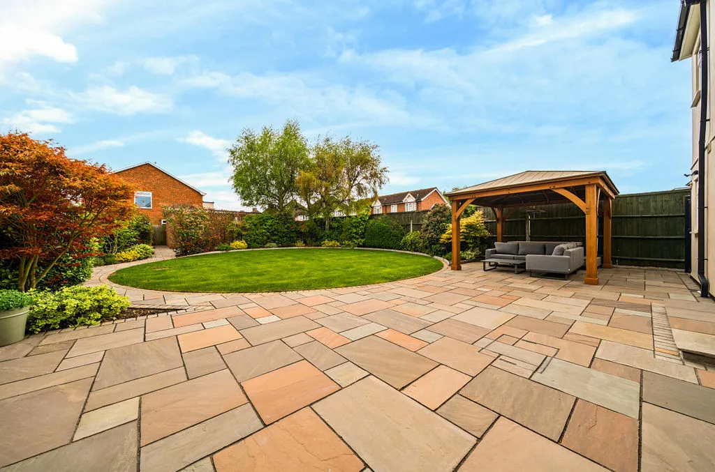 Shepherds Lane, 75 Shepherds Lane Dartford Kent Dartford, Dartford, Kent, DA12NS, photo 25