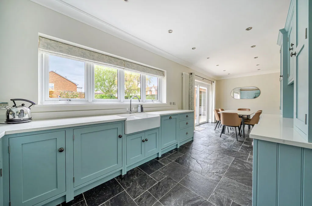 Shepherds Lane, 75 Shepherds Lane Dartford Kent Dartford, Dartford, Kent, DA12NS, photo 14