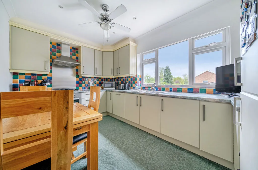Shepherds Lane, 75 Shepherds Lane Dartford Kent Dartford, Dartford, Kent, DA12NS, photo 17