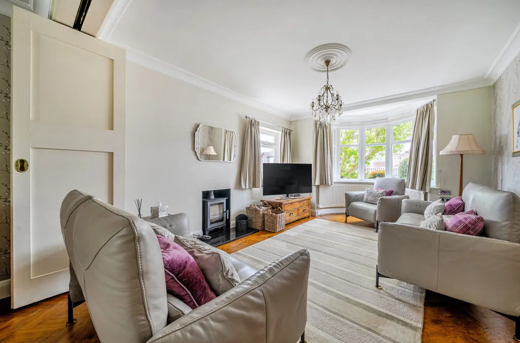 Shepherds Lane, 75 Shepherds Lane Dartford Kent Dartford, Dartford, Kent, DA12NS, photo 2