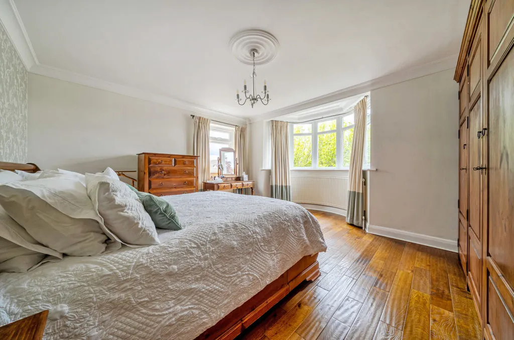 Shepherds Lane, 75 Shepherds Lane Dartford Kent Dartford, Dartford, Kent, DA12NS, photo 5