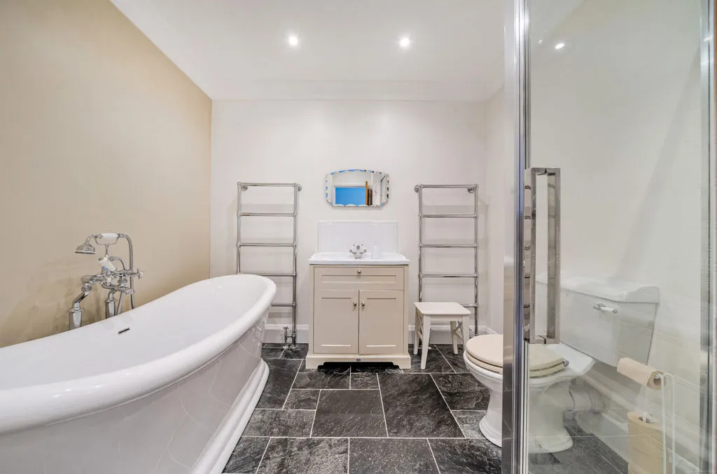 Shepherds Lane, 75 Shepherds Lane Dartford Kent Dartford, Dartford, Kent, DA12NS, photo 6