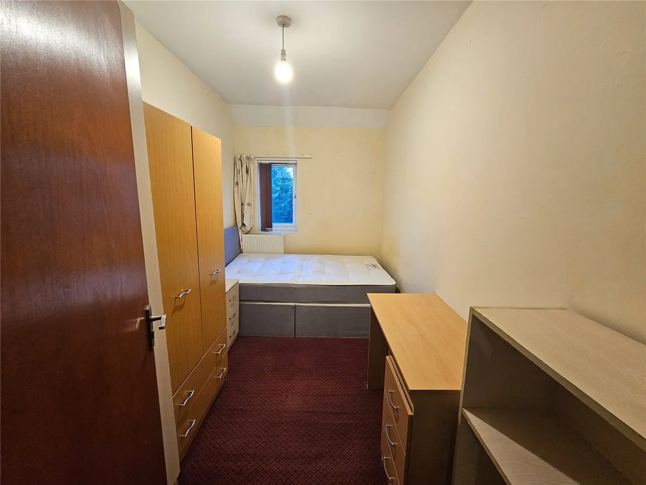 Oak Tree Lane, Selly Oak, B29, photo 10