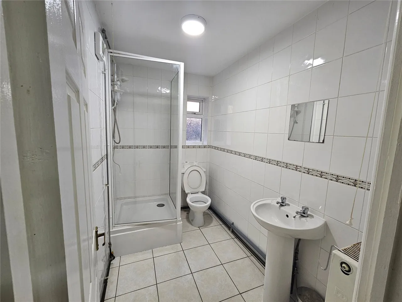 Oak Tree Lane, Selly Oak, B29, photo 9