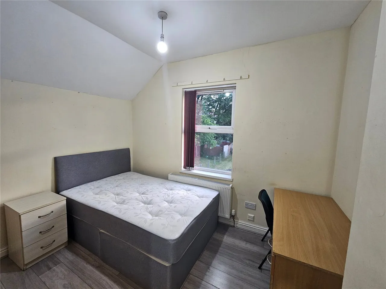 Oak Tree Lane, Selly Oak, B29, photo 8