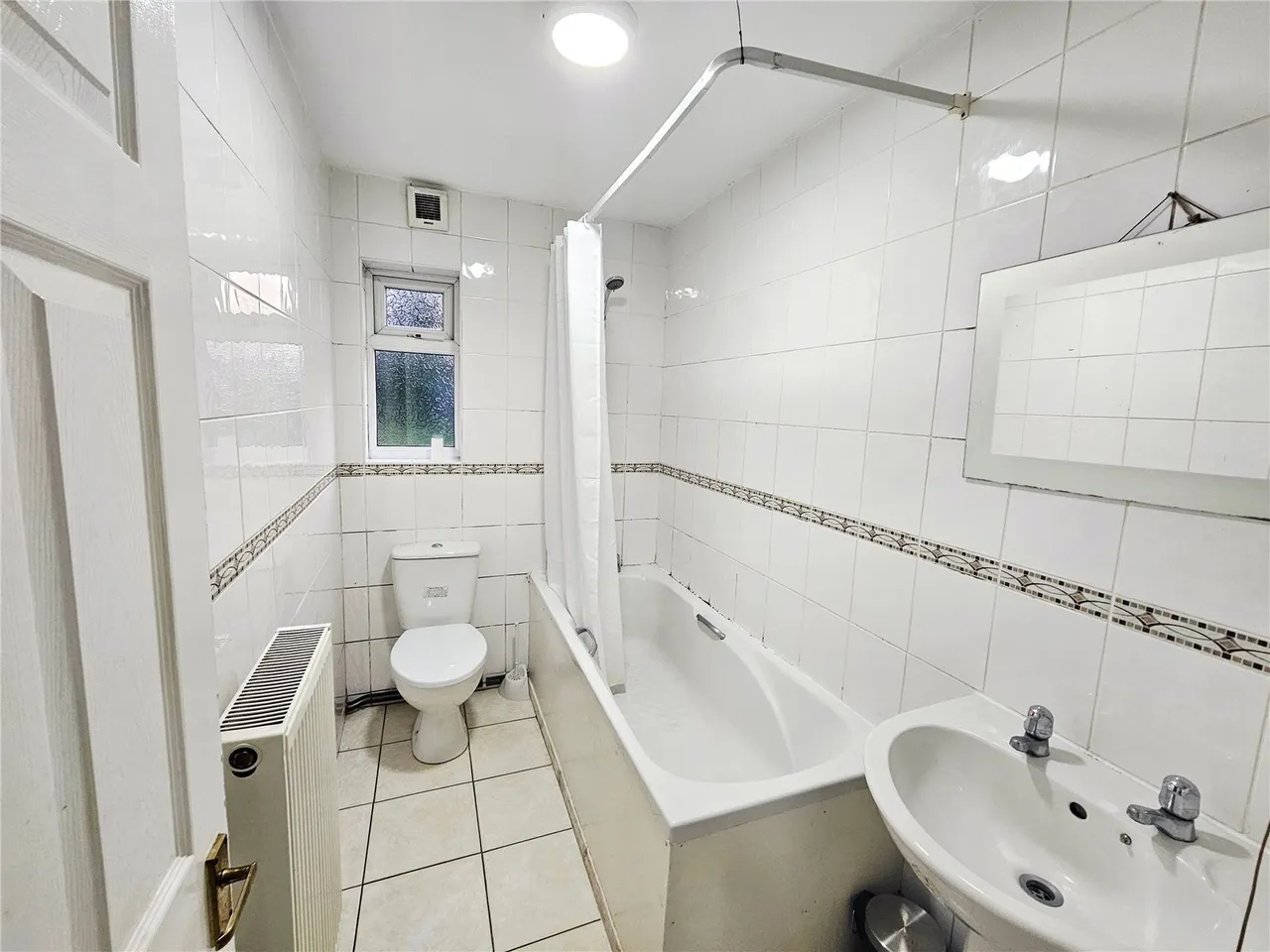 Oak Tree Lane, Selly Oak, B29, photo 7
