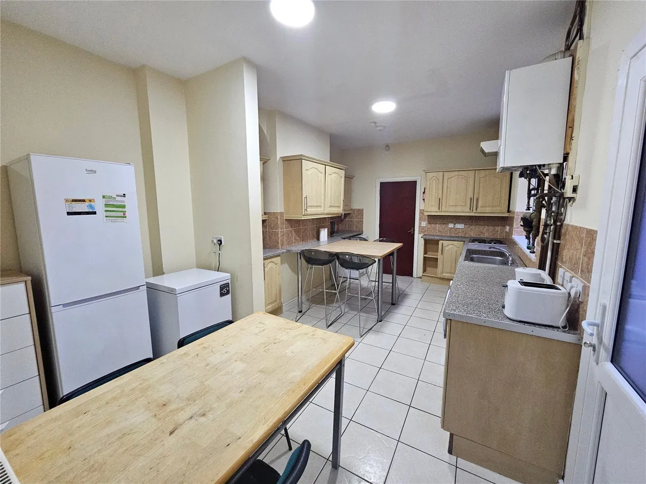 Oak Tree Lane, Selly Oak, B29, photo 2