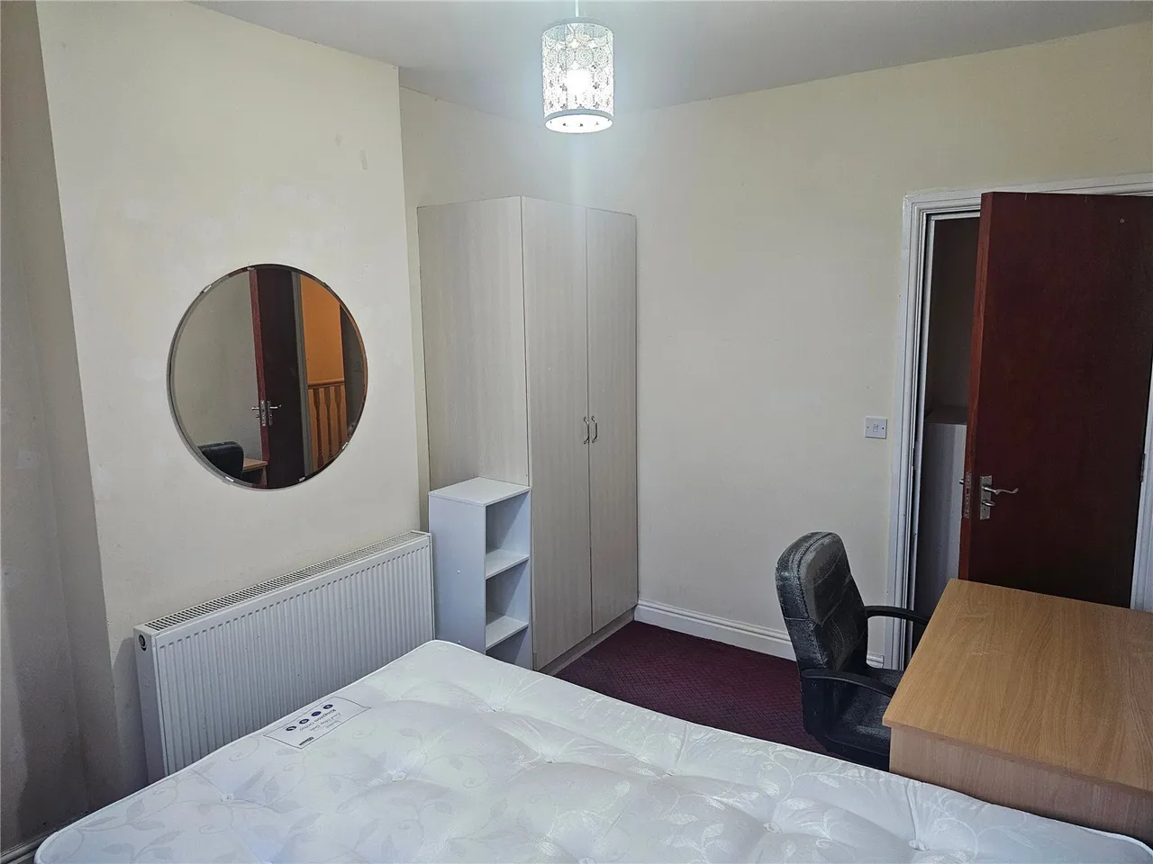 Oak Tree Lane, Selly Oak, B29, photo 6