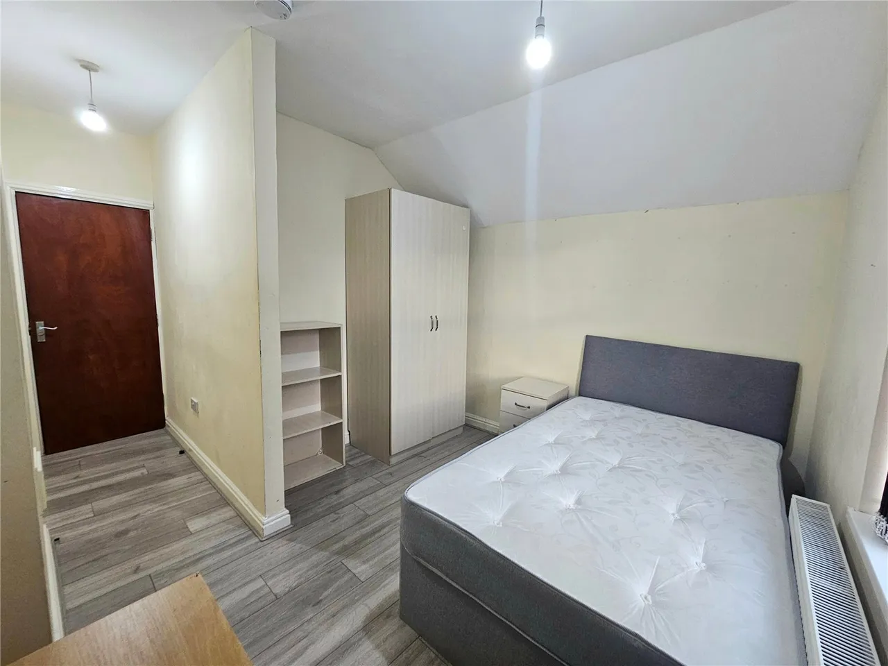 Oak Tree Lane, Selly Oak, B29, photo 4