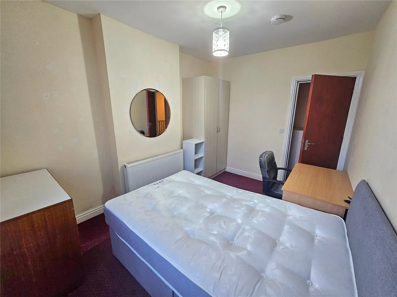 Oak Tree Lane, Selly Oak, B29, photo 11