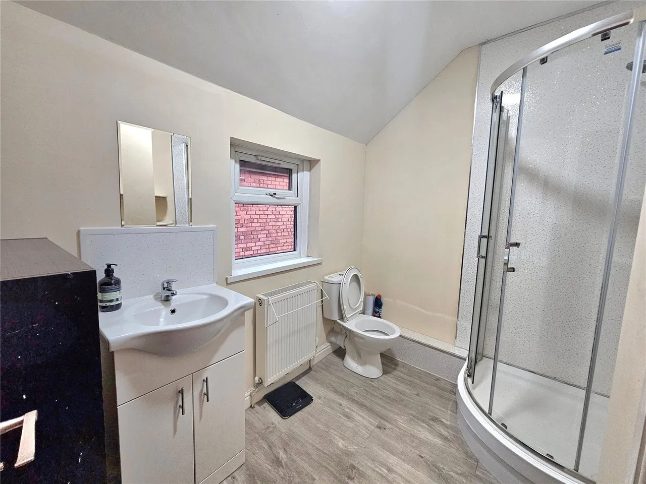 Oak Tree Lane, Selly Oak, B29, photo 5