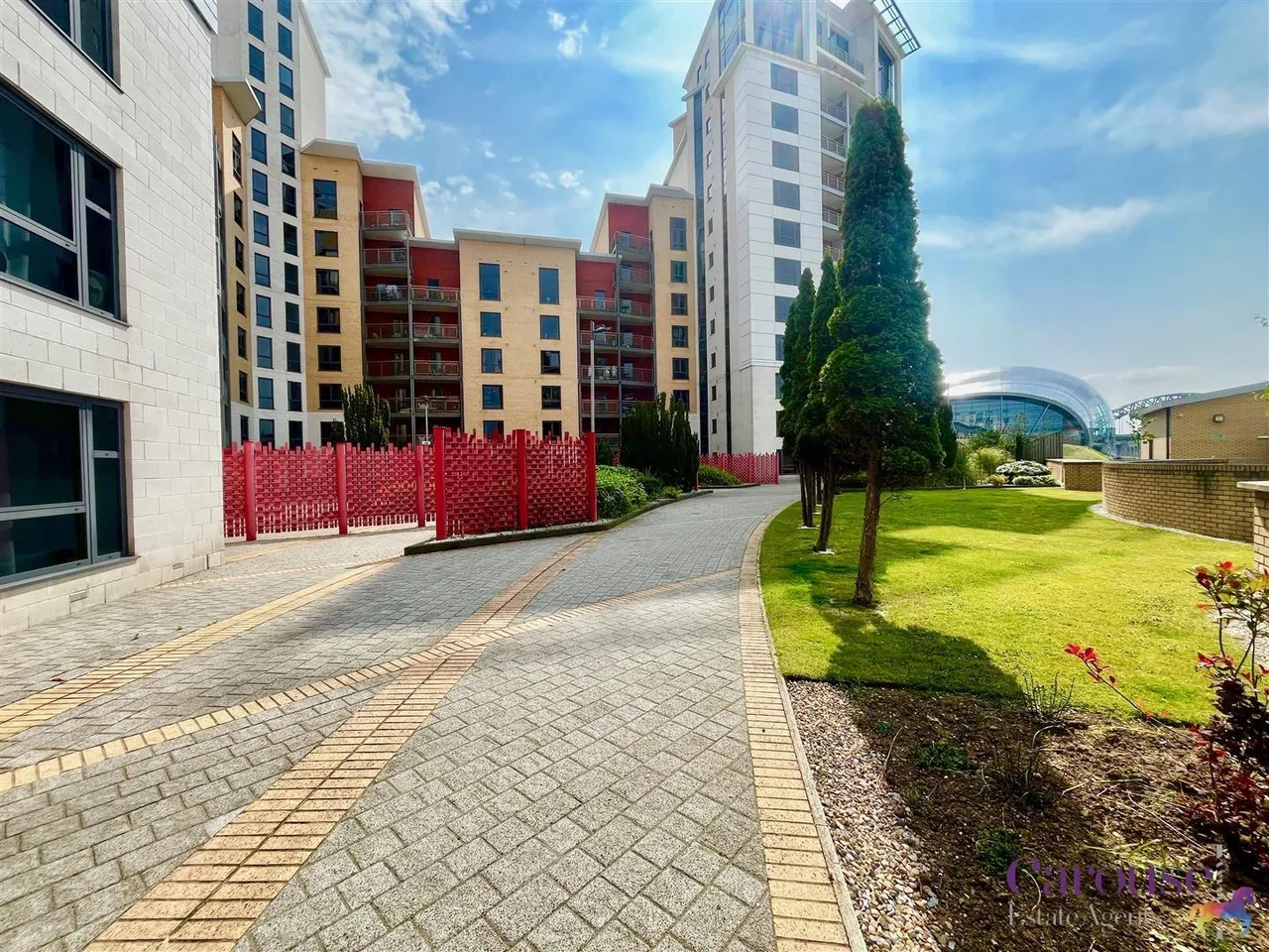 Mill Road, Gateshead, photo 14