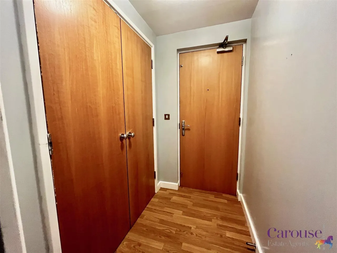 Mill Road, Gateshead, photo 13