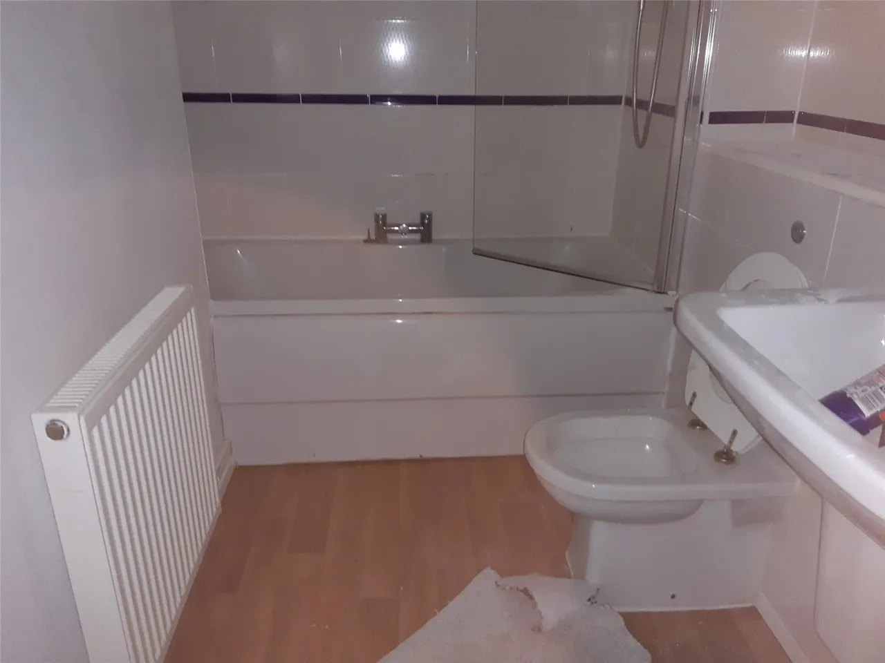 Union Street, Oldham, Greater Manchester, OL1, photo 6