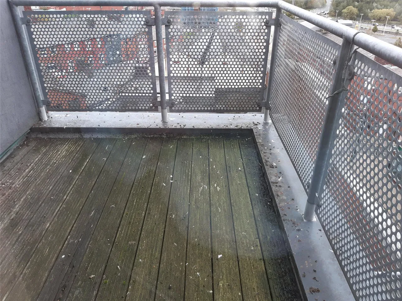 Union Street, Oldham, Greater Manchester, OL1, photo 19
