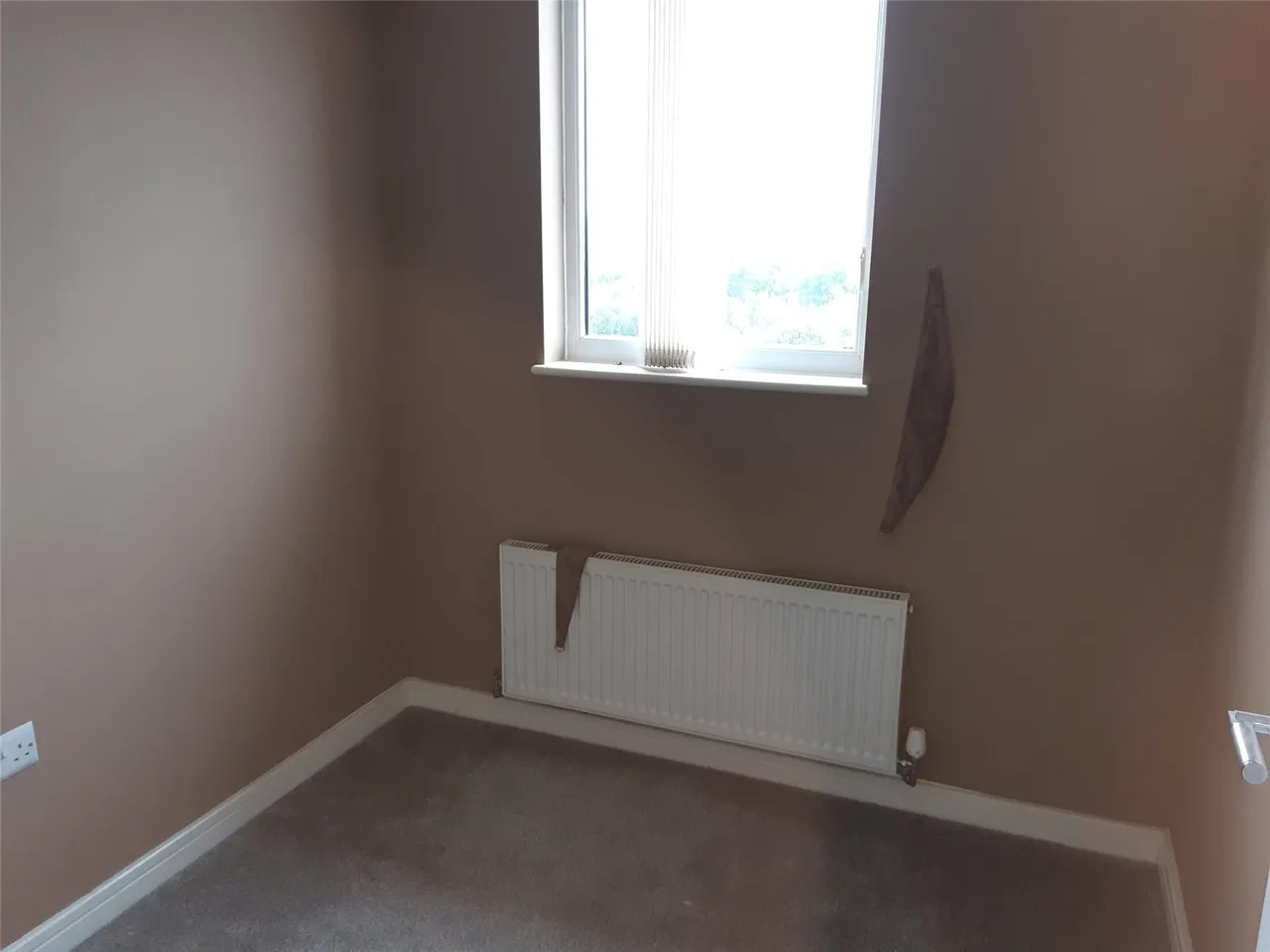 Union Street, Oldham, Greater Manchester, OL1, photo 4