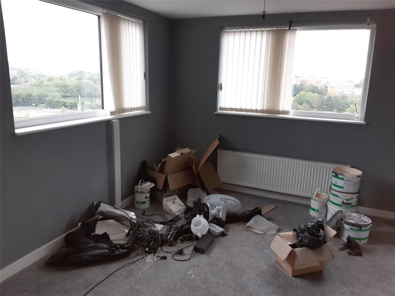 Union Street, Oldham, Greater Manchester, OL1, photo 13