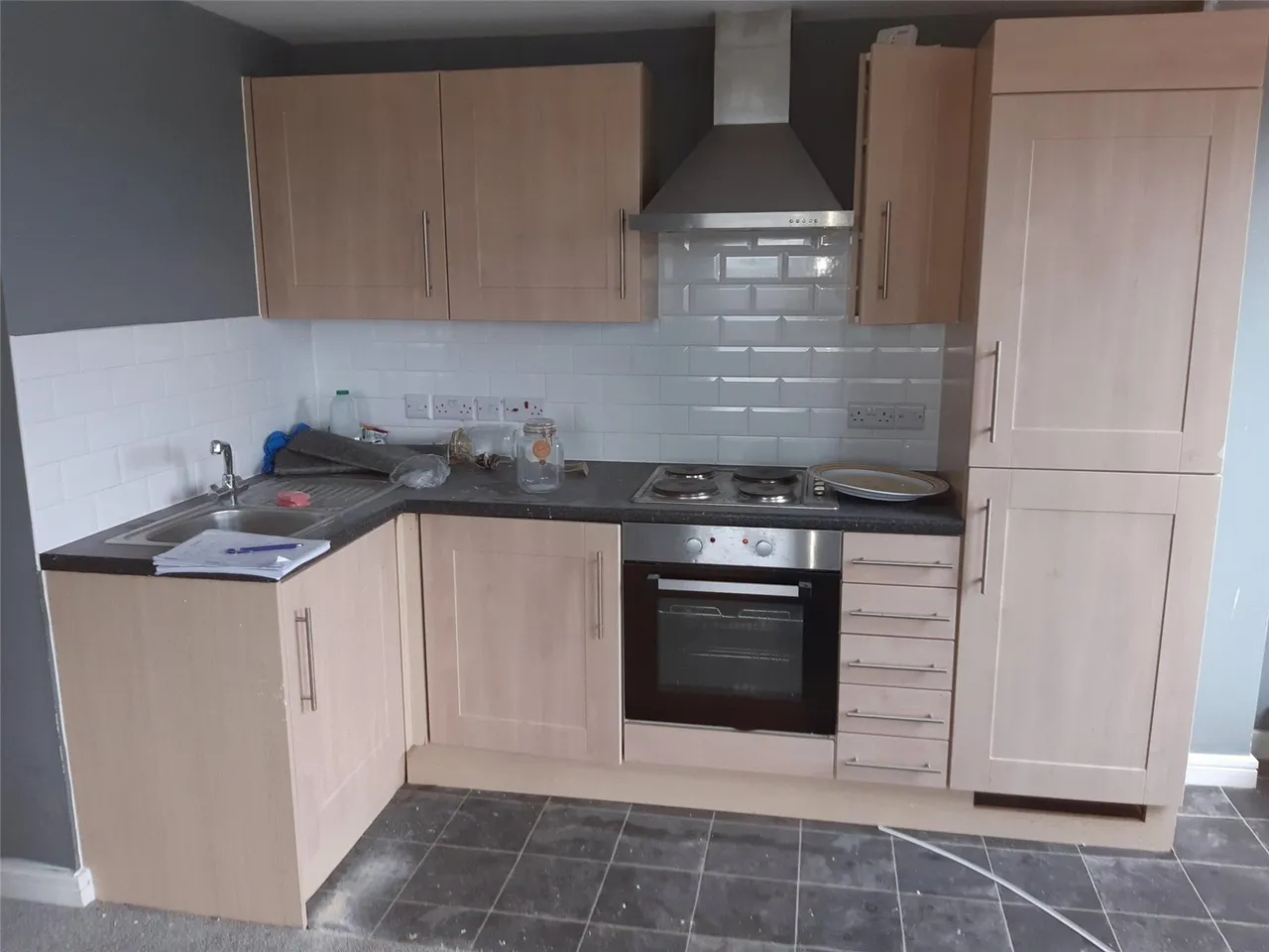 Union Street, Oldham, Greater Manchester, OL1, photo 2