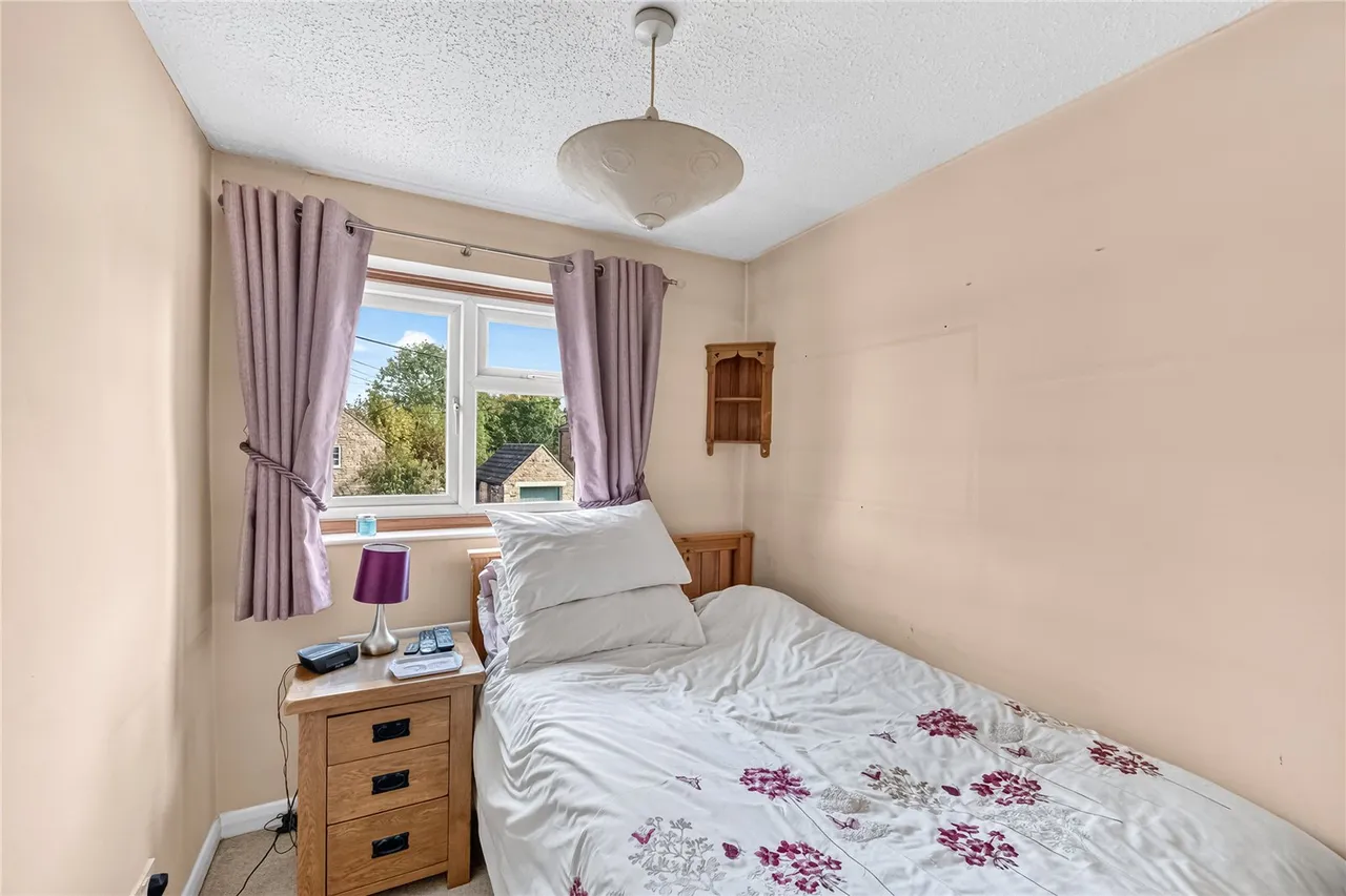 Souldrop, Bedford, photo 10