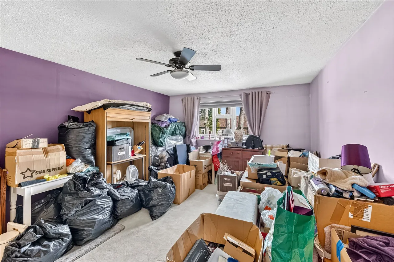 Souldrop, Bedford, photo 11