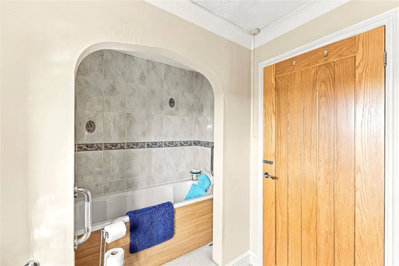 Souldrop, Bedford, photo 13