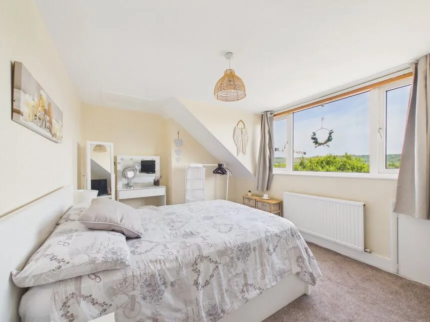 Shorncliffe Road, Folkestone, Kent, CT20, photo 7