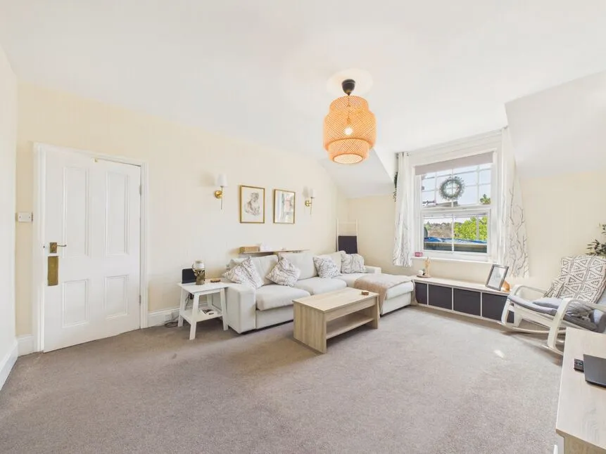 Shorncliffe Road, Folkestone, Kent, CT20, photo 9